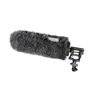 Rycote Classic Softie 24cm
