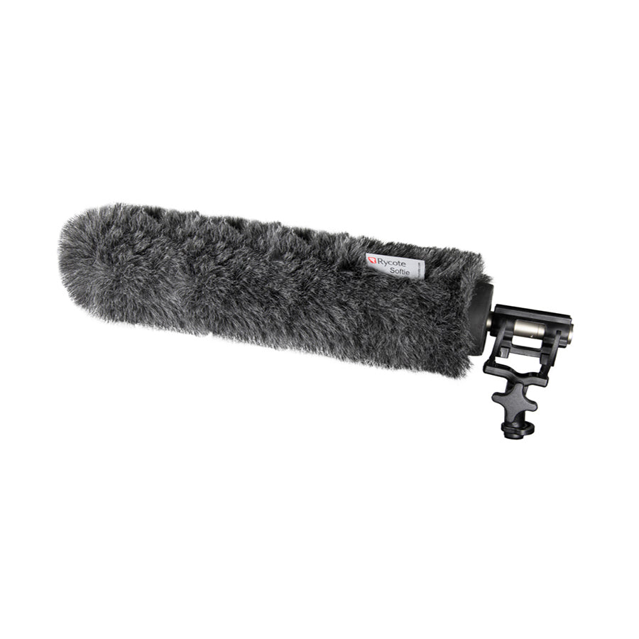 Rycote Classic Softie 32cm