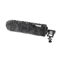 Rycote Classic Softie 32cm