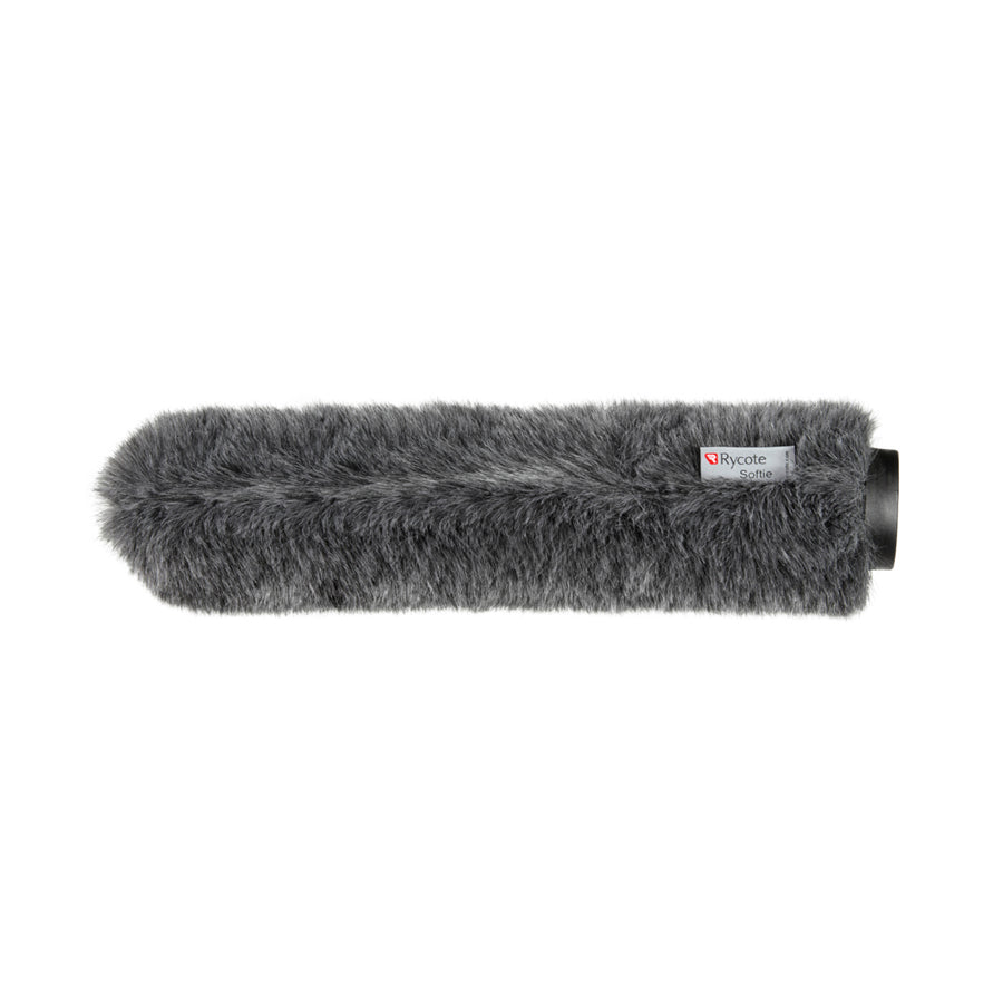 Rycote Classic Softie 32cm