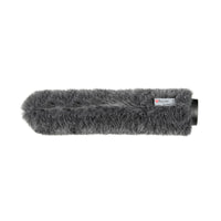 Rycote Classic Softie 32cm