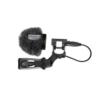 Rycote 5cm Classic-Softie Kit (24/25)