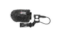 Rycote Classic Softie Kit 12cm (19/22)