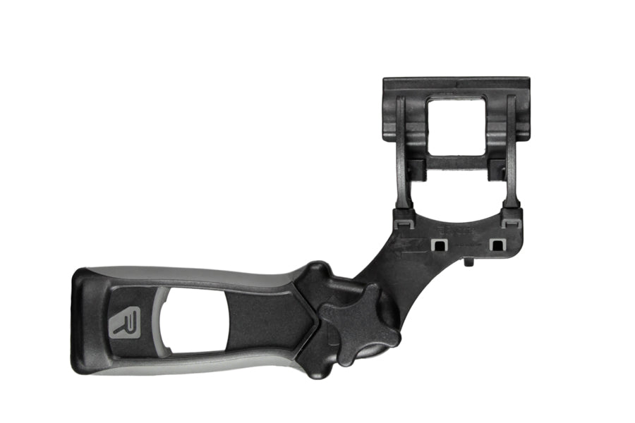 Rycote 5cm Classic-Softie Kit (19/22)