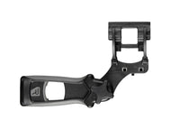 Rycote 5cm Classic-Softie Kit (19/22)