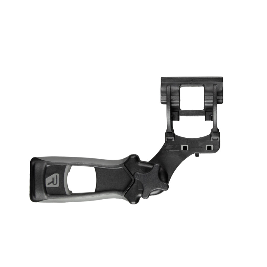 Rycote 5cm Classic-Softie Kit (24/25)