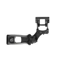 Rycote 5cm Classic-Softie Kit (24/25)