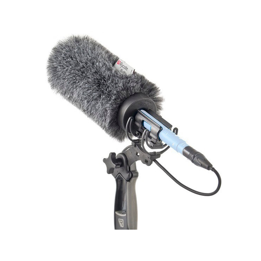 Rycote Classic Softie Kit 12cm (19/22)