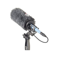 Rycote Classic Softie Kit 12cm (19/22)