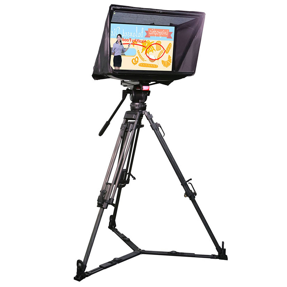 Datavideo LBK-1 Look Back Kit