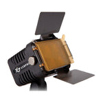 Luxmen Ledpro X7 Led Cameralamp