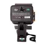 Luxmen Ledpro X7 Led Cameralamp