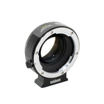 Metabones Leica R - E-mount Speed Booster Ultra (0.71x)