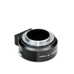Metabones Leica R - X-mount