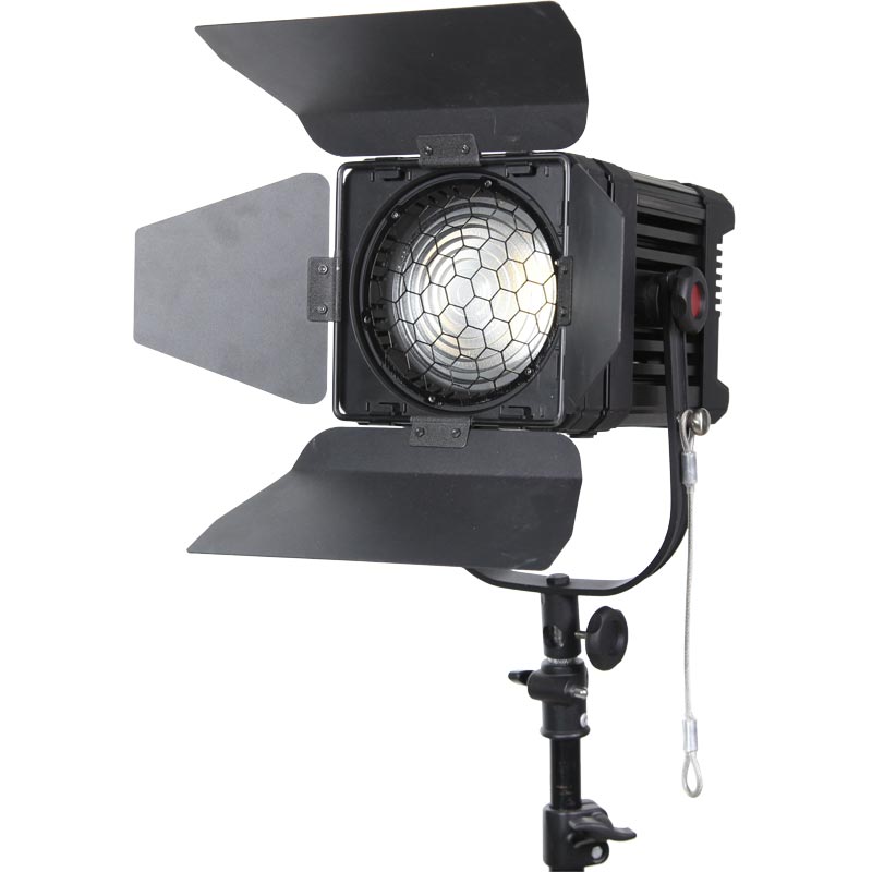 Ledgo LED LG-1200 Ms II + Top (257649 Ledgo LED LG-1200 Ms II + Top (257649