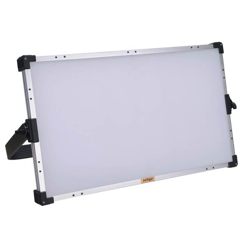 Ledgo LG-G260 Full Color RGB LED Lamp