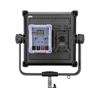 Ledgo S150MC Bi-Color Studiolamp