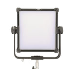 Ledgo S150MC Bi-Color Studiolamp