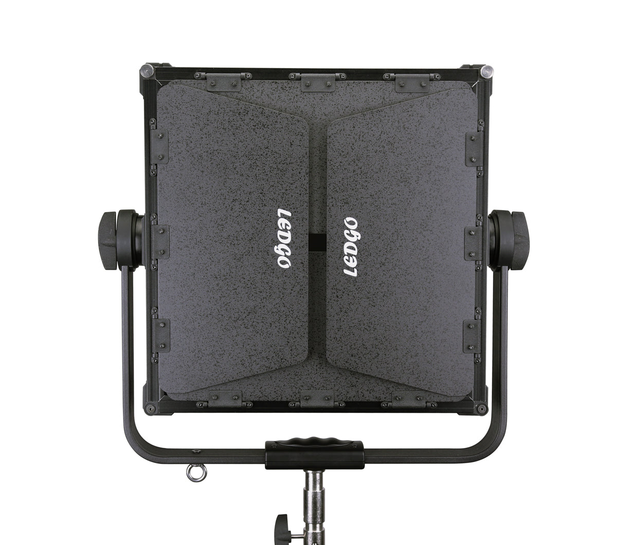 Ledgo S150MC Bi-Color Studiolamp