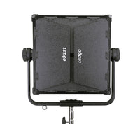 Ledgo S150MC Bi-Color Studiolamp