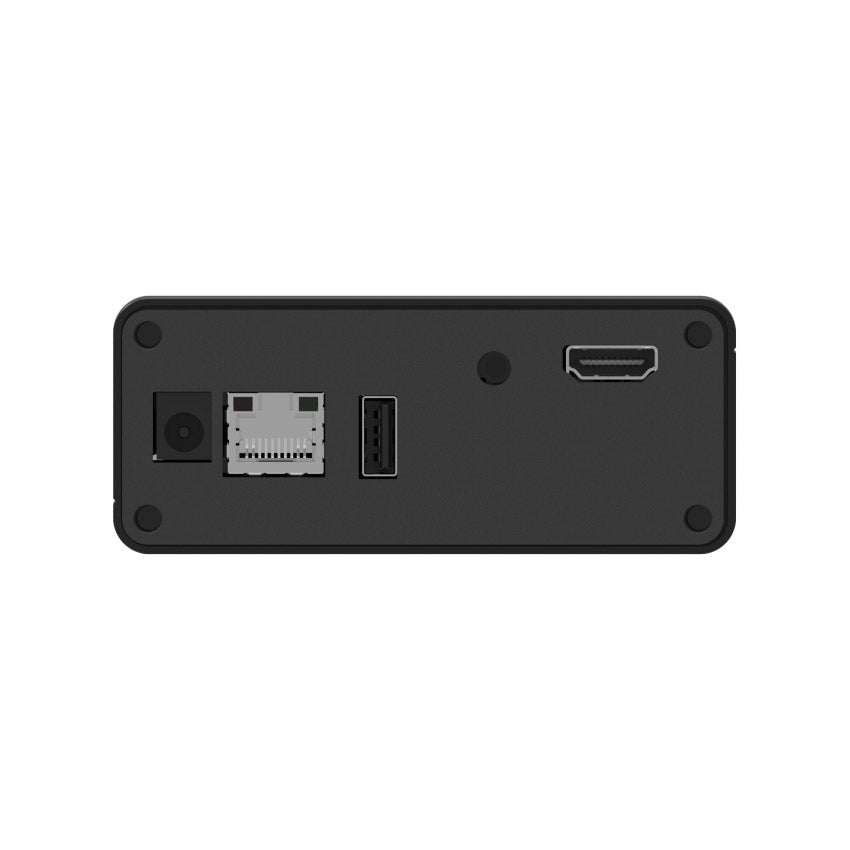 Cerevo Liveshell X