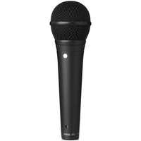 Rode M1 Dynamic Handheld Stage Microphone
