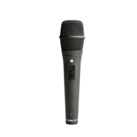Rode M2 Professional Condenser Handheld Microphone