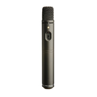 Rode M3 Versatile End-Address Condenser Microphone