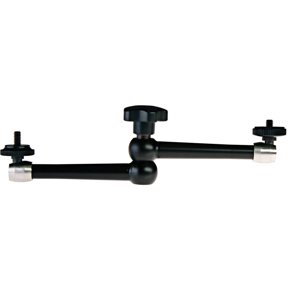 Shape 11" Magic Arm MA11