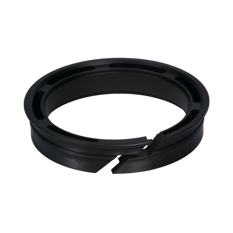 Vocas MB-3XX Step-down adapter ring