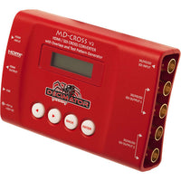 Decimator MD-Cross V2 HDMI/SDI Cross Converter