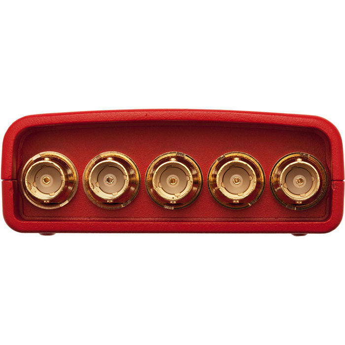 Decimator MD-Cross V2 HDMI/SDI Cross Converter