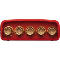 Decimator MD-Cross V2 HDMI/SDI Cross Converter