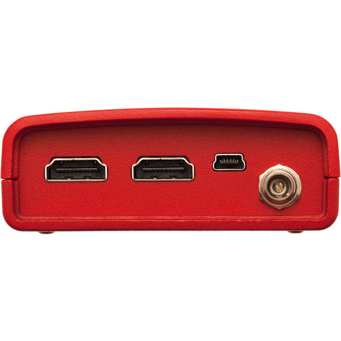 Decimator MD-Cross V2 HDMI/SDI Cross Converter