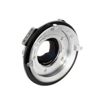 Metabones Canon EF - Sony FZ T CINE Smart Adapter