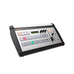 Mix-IT Controller voor ATEM Switchers