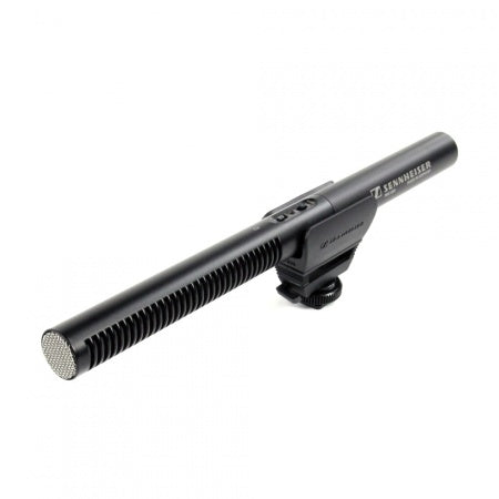 Sennheiser MKE 600