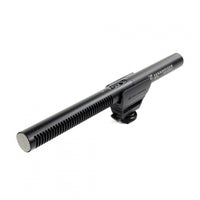 Sennheiser MKE 600