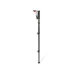 Sachtler Monopod 2 CF (T&G)