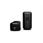 Freefly MoVI Pro Battery voor Stabilizer Systeem