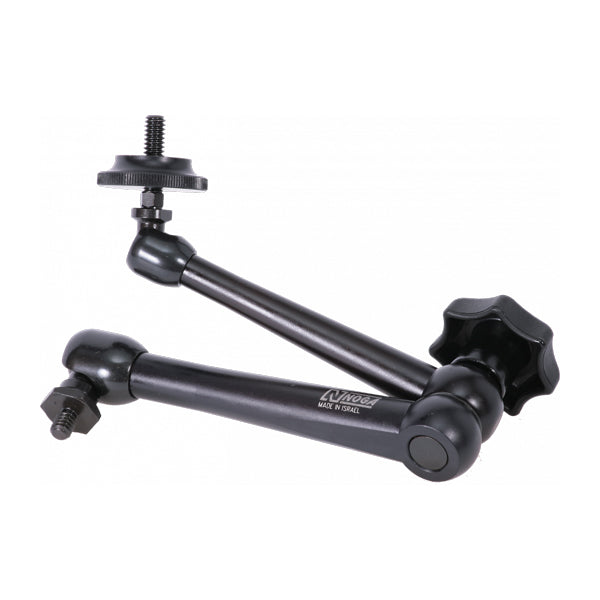 Vocas Seperate Noga Magic arm
