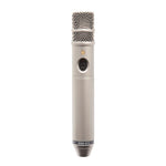 Rode NT3 Microphone
