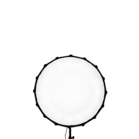 Nanlite Parabolic Softbox voor Forza 60