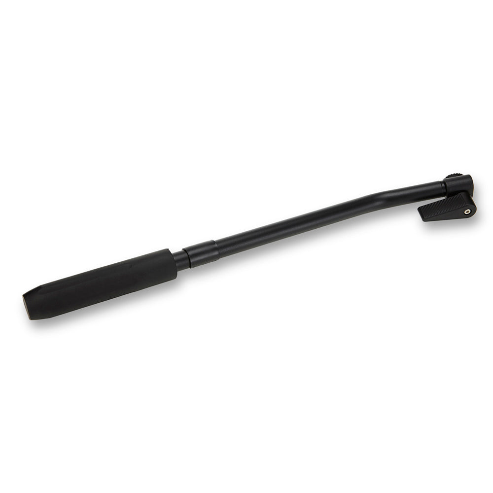 Camgear Pan Bar PB-1