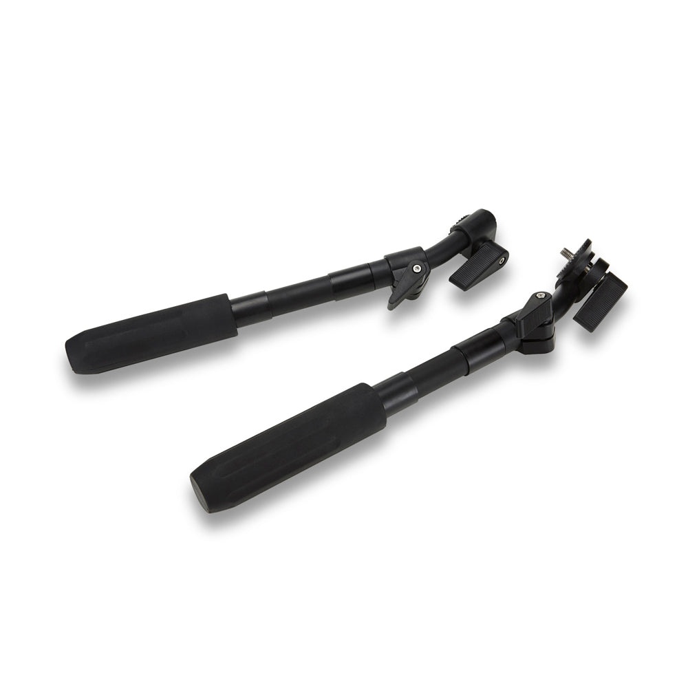 Camgear Telescopic Pan Bar PB-2