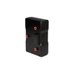 Hedbox PB-D150A Professional Info-Lithium Battery Pack