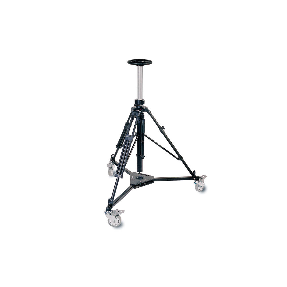 Sachtler Pedestal C l (4191)