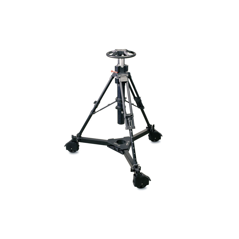 Sachtler Pedestal C III (5195)Sachtler Pedestal C III (5195)