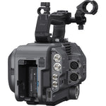 Sony PXW-FX9 XDCAM 6K Full-Frame Camera (Body Only)