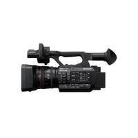 Sony PXW-Z190 4K 3-CMOS 1/3" Sensor XDCAM Camcorder